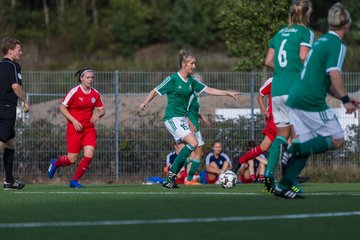 Bild 759 - Oberliga Saisonstart